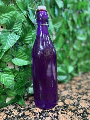 Bhanu Indian Cuisine & Market by null Bhanu Indian Cuisine & Market by null