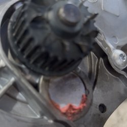 Belden's Automotive & Tires