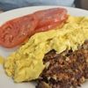 Bagel Bar East gift card