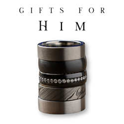 Gifts for Him