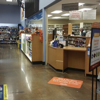 Ralphs Pharmacy - This is inside of Ralph's this is the pharmacy - Pharmacy Near Me - Culver City, California Ralphs Pharmacy - This is inside of Ralph's this is the pharmacy - Pharmacy Near Me - Culver City, California