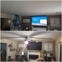 Handyman services