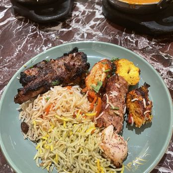 Watan Restaurant - Afghan Near Me - Southall, LND Watan Restaurant - Afghan Near Me - Southall, LND