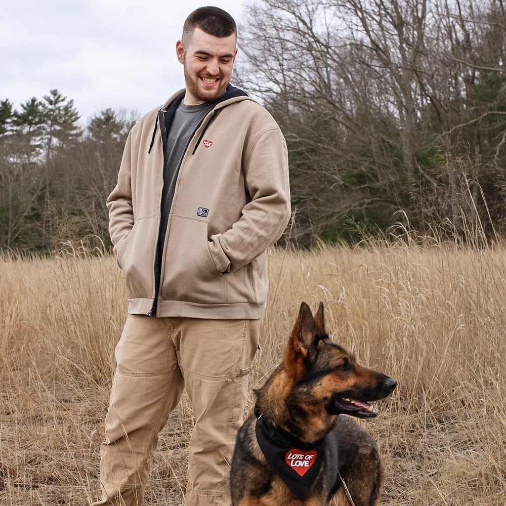 Daytonian 1994 by eCommons - Issuu, image size:1000x1000