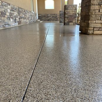 Construction Unlimited - Masonry/Concrete Near Me Construction Unlimited - Masonry/Concrete Near Me