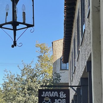 Java & Joe Specialty Coffee, Tea & Gifts - Coffee & Tea Near Me - Ojai, California Java & Joe Specialty Coffee, Tea & Gifts - Coffee & Tea Near Me - Ojai, California