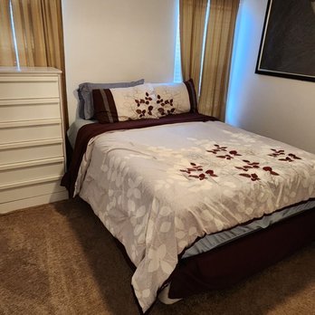Totally Clean Cleaning Services - Home Cleaning Near Me Totally Clean Cleaning Services - Home Cleaning Near Me