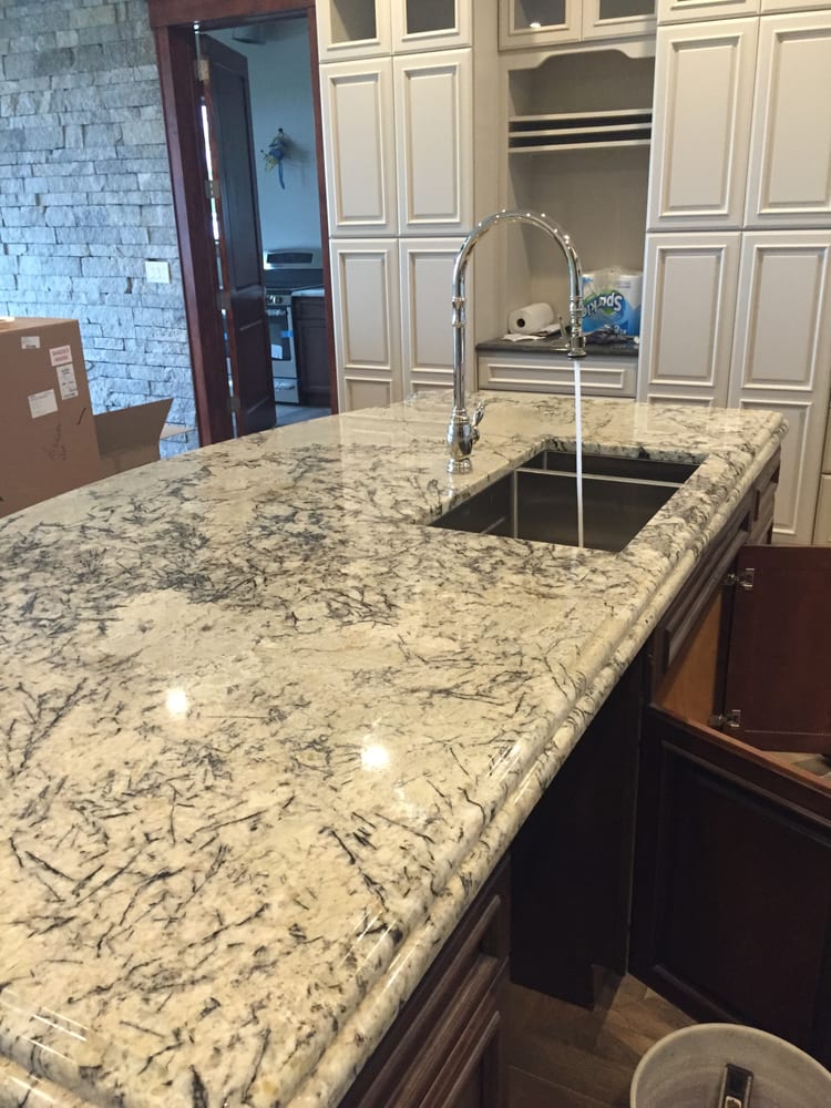 Slide of CRN Mechanical Plumbing & Heating