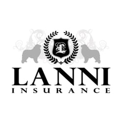 Lanni Insurance - Lanni Insurance of San Elijo Hills, Est. 2008