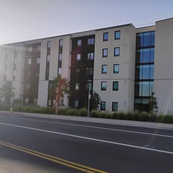 UCR - Public Services & Government Near Me