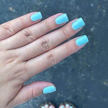 Signature Nails Spa - Nail Salons Near Me - West Covina, California Signature Nails Spa - Nail Salons Near Me - West Covina, California