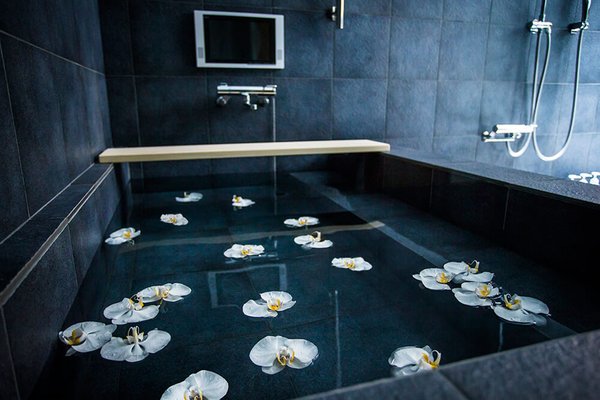 Villa Sanjo Muromachi KYOTO by null