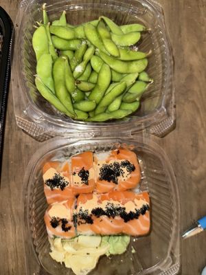 Izakaya mayumi by null