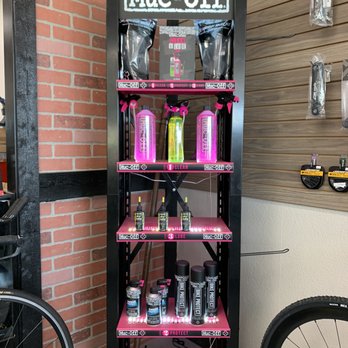 Lodi Cyclery - Only the best maintenance products for our customers - Bike Rentals Near Me - Lodi, California Lodi Cyclery - Only the best maintenance products for our customers - Bike Rentals Near Me - Lodi, California
