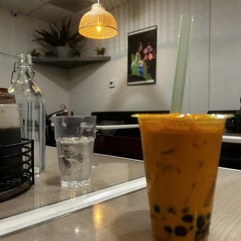 Ramona Pho & Grill - Thai boba tea - Vietnamese Near Me - Ramona, California Ramona Pho & Grill - Thai boba tea - Vietnamese Near Me - Ramona, California