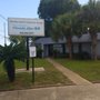 Photo of Simerly-Ayers Insurance Group