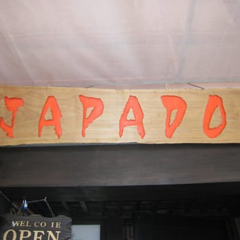 Japadog - Japanese Near Me - Vancouver, British Columbia