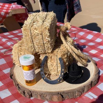 Inspired By Your Event 2 Rent - Mini country theme centerpieces - Party Equipment Rentals Near Me Inspired By Your Event 2 Rent - Mini country theme centerpieces - Party Equipment Rentals Near Me