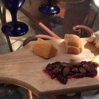 Rat's Restaurant - cheese board - French Near Me - Hamilton, New Jersey Rat's Restaurant - cheese board - French Near Me - Hamilton, New Jersey