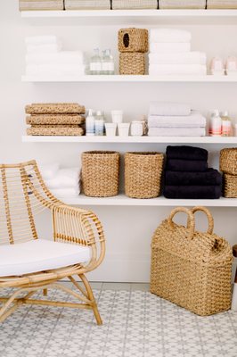 Serena & Lily Atlanta by null