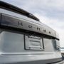 Photo of Flow Honda of Statesville