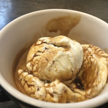 Kakao - Affogato! - Coffee & Tea Near Me - Seattle, Washington Kakao - Affogato! - Coffee & Tea Near Me - Seattle, Washington