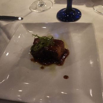 Killens Steakhouse - HRW - Steakhouses Near Me - Pearland, Texas Killens Steakhouse - HRW - Steakhouses Near Me - Pearland, Texas