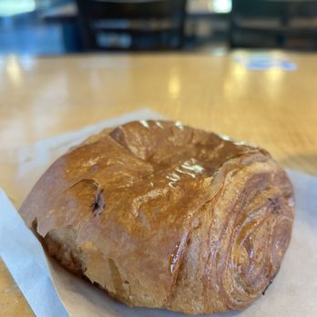 The Coffee Bean & Tea Leaf - CroissantsChocolate Croissant - Coffee & Tea Near Me - Riverside, California The Coffee Bean & Tea Leaf - CroissantsChocolate Croissant - Coffee & Tea Near Me - Riverside, California
