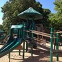 Photo of Hollis Playground