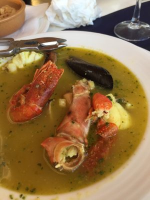 Es Codol Foradat by null