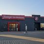 Photo of Junge Die Bäckerei