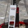 Haaker Equipment Company