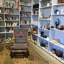 Photo of Changes Thrift Store