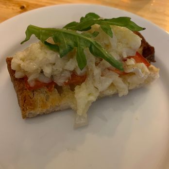 Maruto - Bars Near Me - Lisbon, 11 Maruto - Bars Near Me - Lisbon, 11