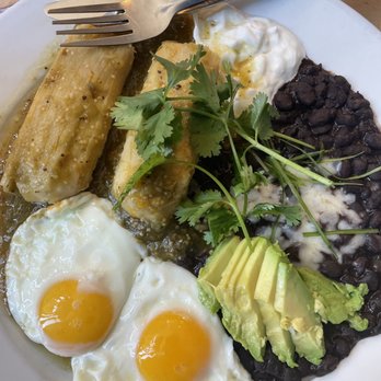Orphan - Corn Tamales - Breakfast & Brunch Near Me - Sacramento, California Orphan - Corn Tamales - Breakfast & Brunch Near Me - Sacramento, California