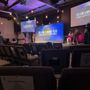 Photo of Church Unstoppable
