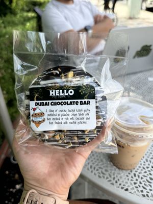 Sliders Bakery and Ice Cream Factory by null