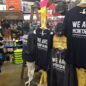 Ace Hardware - Hardware Stores Near Me - Billings, Montana