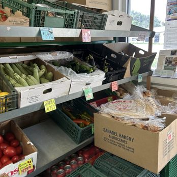 Mediterranean Grocery - Vegetables and bread - Grocery Near Me - Omaha, Nebraska Mediterranean Grocery - Vegetables and bread - Grocery Near Me - Omaha, Nebraska