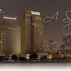 Palomar Limousine Services