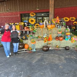 Hawkins Ace Hardware