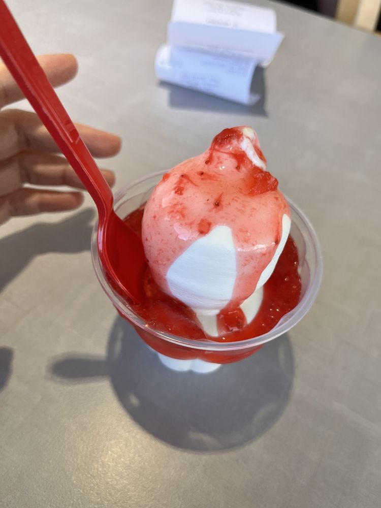 DAIRY QUEEN GRILL & CHILL Updated June 2024 67 Photos & 26 Reviews