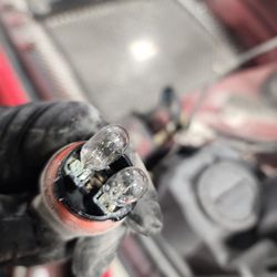 PR MOBILE SERVICES AND REPAIRS