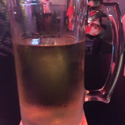 Jeannie's Bottle - $4 mugs!