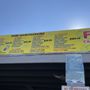 Photo of Felipe's Car Wash