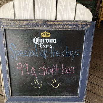 Don Tequila Mexican Restaurant - $.99 beer!!!! - Mexican Near Me - Naples, Florida