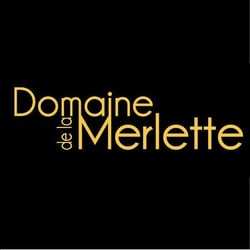 Domaine de la Merlette - domaine de la merlette