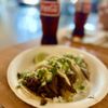 Lilly's Tacos gift card