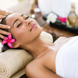 BIO-Beauty Inside and Out