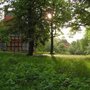 Photo of Tollense Lebenspark